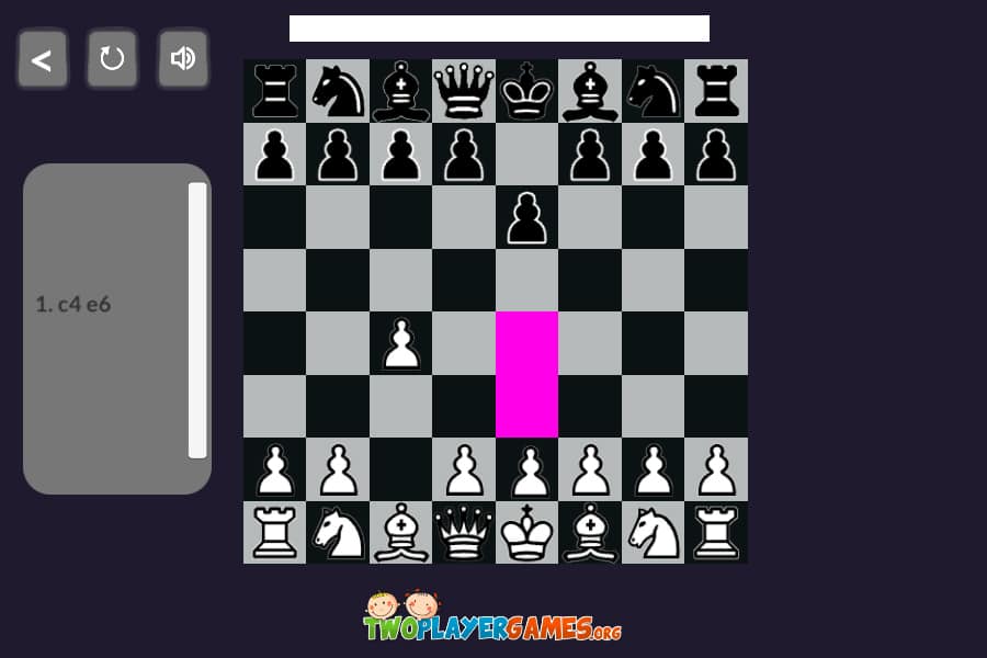 screenshot walkthrough