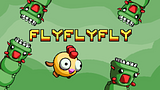 Fly Fly Fly