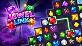 Jewel Link