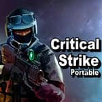 Counter Strike 1.6