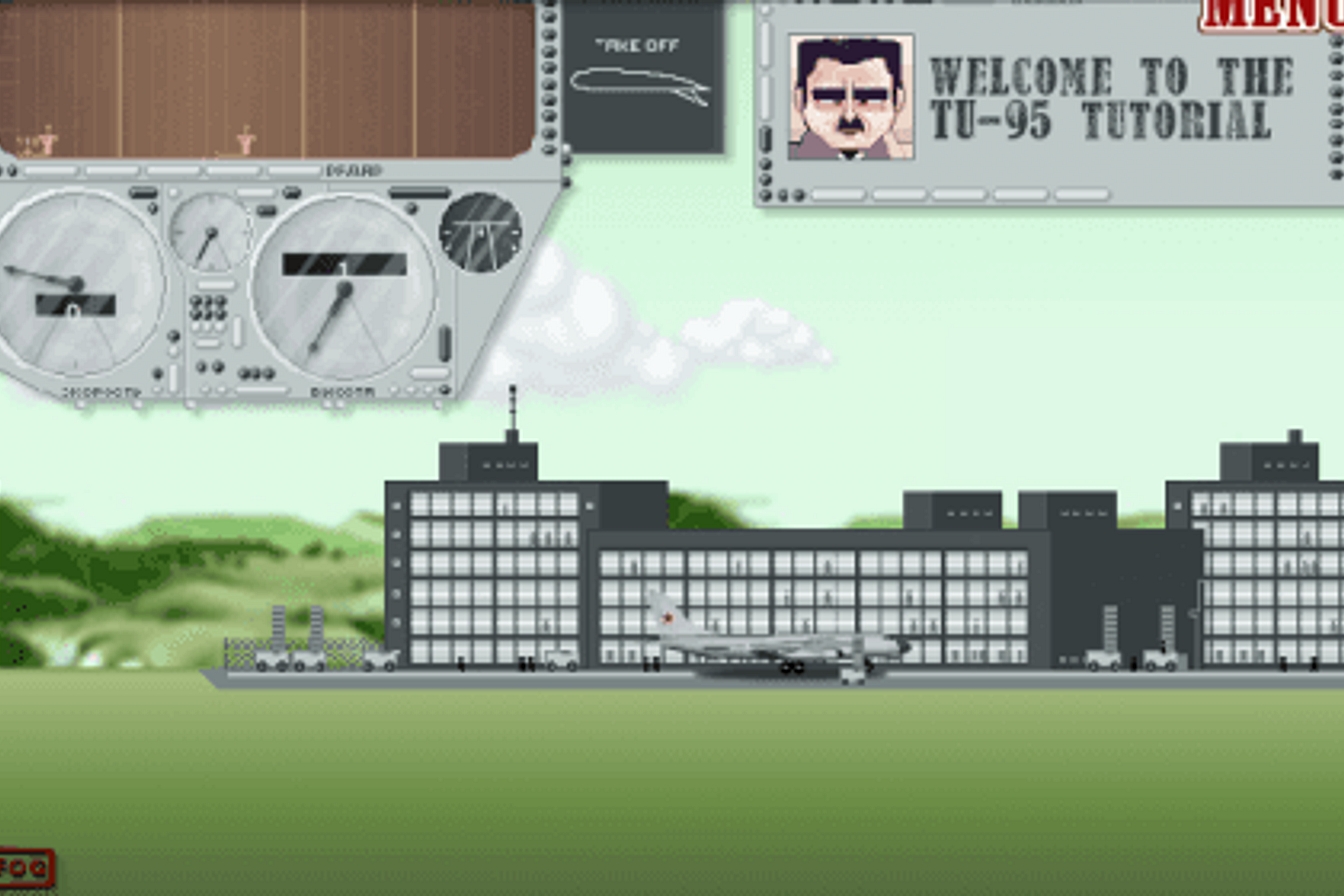 tu 47 game hacked