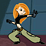 Kim Possible: A Switch in Time 1