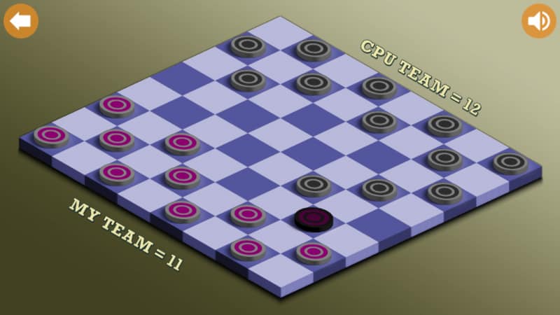 screenshot walkthrough