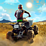 ATV Bike Games: Quad Offroad