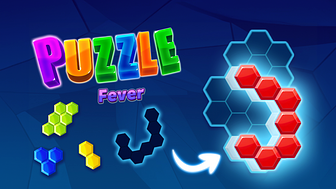 Puzzle Fever