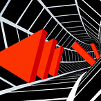 Tunnel Road