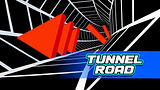 Tunnel Road