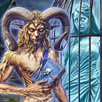 Icebound Secrets 2: Soul Hunter