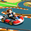Build a Go-Kart