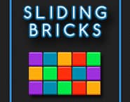 Sliding Bricks