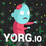 Yorg.io