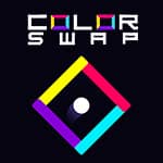 Color Swap