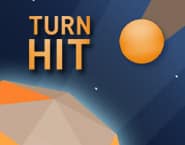 Turn Hit