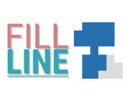 Fill Line