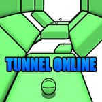 Tunnel Online