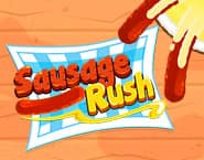 Sausage Rush