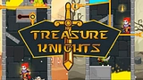 Treasure Knights