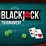 Blackjack Tournament