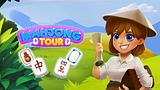 Mahjong Tour