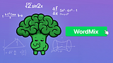 WordMix
