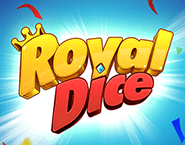 RoyalDice