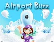 Airport Buzz