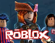Roblox Gratis Online Spel Funnygames - spelose roblox