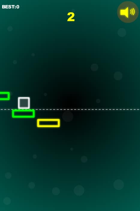 screenshot walkthrough