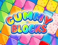 Gummy Blocks