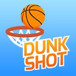 Dunk Shot