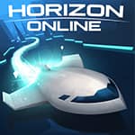 Horizon Online