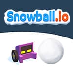Snowball.io