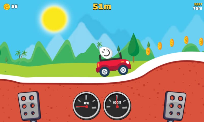 friv eggy car friv eggy car