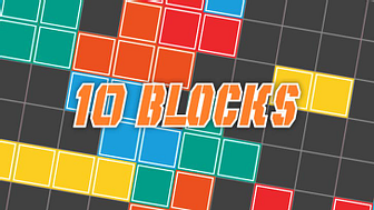 10 Blocks