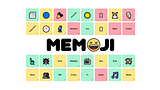 Memoji