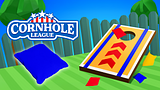 Cornhole League