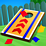 Cornhole League