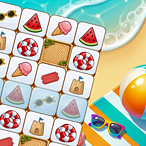Summer Onet Connect