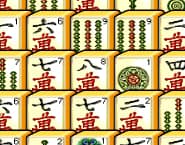 Mahjong Connect 2