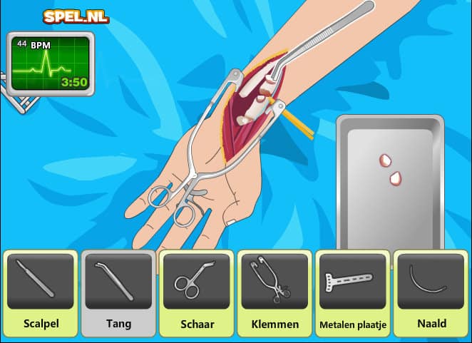 surgeon simulator 2 blocked from joining multiplayer