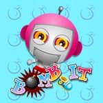 Bomb It 1