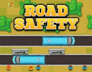 Road Safety