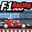 F1 Racing