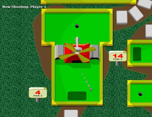 wonderputt 2 unblocked wonderputt 2 unblocked